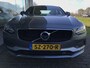 Volvo S90 2.0 T5 Momentum Luxury Line | Rijklaar incl garantie |  Schuifdak 360 camera Keyless Adaptieve cruise