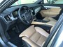 Volvo S90 2.0 T5 Momentum Luxury Line | Rijklaar incl garantie |  Schuifdak 360 camera Keyless Adaptieve cruise