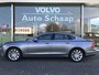 Volvo S90 2.0 T5 Momentum Luxury Line | Rijklaar incl garantie |  Schuifdak 360 camera Keyless Adaptieve cruise