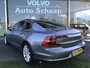 Volvo S90 2.0 T5 Momentum Luxury Line | Rijklaar incl garantie |  Schuifdak 360 camera Keyless Adaptieve cruise