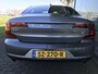 Volvo S90 2.0 T5 Momentum Luxury Line | Rijklaar incl garantie |  Schuifdak 360 camera Keyless Adaptieve cruise