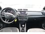 Skoda Fabia Combi 1.0 TSI Ambition 95PK | Airco | Cruise control | Parkeersensor achter