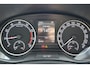 Skoda Fabia Combi 1.0 TSI Ambition 95PK | Airco | Cruise control | Parkeersensor achter