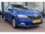 Skoda Fabia Combi 1.0 TSI Ambition 95PK | Airco | Cruise control | Parkeersensor achter