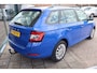 Skoda Fabia Combi 1.0 TSI Ambition 95PK | Airco | Cruise control | Parkeersensor achter