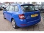 Skoda Fabia Combi 1.0 TSI Ambition 95PK | Airco | Cruise control | Parkeersensor achter