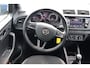 Skoda Fabia Combi 1.0 TSI Ambition 95PK | Airco | Cruise control | Parkeersensor achter