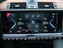 DS 7 Crossback E-Tense 4x4 So Chic |Accu 93% | Pano Dak | Lederen Bekleding | AGR | PDC V-A | Camera | LM Velgen | Donder getint glas |