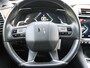 DS 7 Crossback E-Tense 4x4 So Chic |Accu 93% | Pano Dak | Lederen Bekleding | AGR | PDC V-A | Camera | LM Velgen | Donder getint glas |