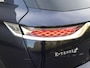 DS 7 Crossback E-Tense 4x4 So Chic |Accu 93% | Pano Dak | Lederen Bekleding | AGR | PDC V-A | Camera | LM Velgen | Donder getint glas |