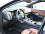 DS 7 Crossback E-Tense 4x4 So Chic || Pano Dak | Lederen Bekleding | AGR | PDC V-A | Camera | LM Velgen | Donder getint glas |
