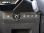 DS 7 Crossback E-Tense 4x4 So Chic |Accu 93% | Pano Dak | Lederen Bekleding | AGR | PDC V-A | Camera | LM Velgen | Donder getint glas |