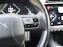 DS 7 Crossback E-Tense 4x4 So Chic |Accu 93% | Pano Dak | Lederen Bekleding | AGR | PDC V-A | Camera | LM Velgen | Donder getint glas |