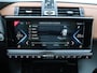 DS 7 Crossback E-Tense 4x4 So Chic |Accu 93% | Pano Dak | Lederen Bekleding | AGR | PDC V-A | Camera | LM Velgen | Donder getint glas |