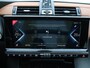 DS 7 Crossback E-Tense 4x4 So Chic |Accu 93% | Pano Dak | Lederen Bekleding | AGR | PDC V-A | Camera | LM Velgen | Donder getint glas |