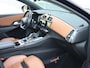 DS 7 Crossback E-Tense 4x4 So Chic || Pano Dak | Lederen Bekleding | AGR | PDC V-A | Camera | LM Velgen | Donder getint glas |