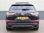 DS 7 Crossback E-Tense 4x4 So Chic |Accu 93% | Pano Dak | Lederen Bekleding | AGR | PDC V-A | Camera | LM Velgen | Donder getint glas |