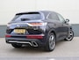 DS 7 Crossback E-Tense 4x4 So Chic || Pano Dak | Lederen Bekleding | AGR | PDC V-A | Camera | LM Velgen | Donder getint glas |