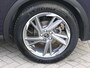 DS 7 Crossback E-Tense 4x4 So Chic |Accu 93% | Pano Dak | Lederen Bekleding | AGR | PDC V-A | Camera | LM Velgen | Donder getint glas |