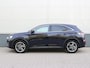DS 7 Crossback E-Tense 4x4 So Chic || Pano Dak | Lederen Bekleding | AGR | PDC V-A | Camera | LM Velgen | Donder getint glas |