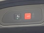 DS 7 Crossback E-Tense 4x4 So Chic |Accu 93% | Pano Dak | Lederen Bekleding | AGR | PDC V-A | Camera | LM Velgen | Donder getint glas |
