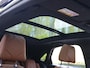 DS 7 Crossback E-Tense 4x4 So Chic || Pano Dak | Lederen Bekleding | AGR | PDC V-A | Camera | LM Velgen | Donder getint glas |