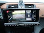 DS 7 Crossback E-Tense 4x4 So Chic |Accu 93% | Pano Dak | Lederen Bekleding | AGR | PDC V-A | Camera | LM Velgen | Donder getint glas |