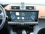 DS 7 Crossback E-Tense 4x4 So Chic || Pano Dak | Lederen Bekleding | AGR | PDC V-A | Camera | LM Velgen | Donder getint glas |