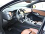 DS 7 Crossback E-Tense 4x4 So Chic |Accu 93% | Pano Dak | Lederen Bekleding | AGR | PDC V-A | Camera | LM Velgen | Donder getint glas |