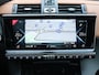 DS 7 Crossback E-Tense 4x4 So Chic |Accu 93% | Pano Dak | Lederen Bekleding | AGR | PDC V-A | Camera | LM Velgen | Donder getint glas |