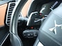 DS 7 Crossback E-Tense 4x4 So Chic |Accu 93% | Pano Dak | Lederen Bekleding | AGR | PDC V-A | Camera | LM Velgen | Donder getint glas |
