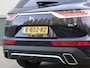 DS 7 Crossback E-Tense 4x4 So Chic |Accu 93% | Pano Dak | Lederen Bekleding | AGR | PDC V-A | Camera | LM Velgen | Donder getint glas |