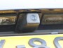 DS 7 Crossback E-Tense 4x4 So Chic |Accu 93% | Pano Dak | Lederen Bekleding | AGR | PDC V-A | Camera | LM Velgen | Donder getint glas |