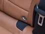 DS 7 Crossback E-Tense 4x4 So Chic |Accu 93% | Pano Dak | Lederen Bekleding | AGR | PDC V-A | Camera | LM Velgen | Donder getint glas |