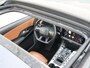 DS 7 Crossback E-Tense 4x4 So Chic |Accu 93% | Pano Dak | Lederen Bekleding | AGR | PDC V-A | Camera | LM Velgen | Donder getint glas |