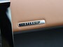 DS 7 Crossback E-Tense 4x4 So Chic |Accu 93% | Pano Dak | Lederen Bekleding | AGR | PDC V-A | Camera | LM Velgen | Donder getint glas |