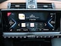 DS 7 Crossback E-Tense 4x4 So Chic |Accu 93% | Pano Dak | Lederen Bekleding | AGR | PDC V-A | Camera | LM Velgen | Donder getint glas |