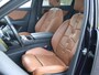 DS 7 Crossback E-Tense 4x4 So Chic |Accu 93% | Pano Dak | Lederen Bekleding | AGR | PDC V-A | Camera | LM Velgen | Donder getint glas |