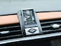 DS 7 Crossback E-Tense 4x4 So Chic |Accu 93% | Pano Dak | Lederen Bekleding | AGR | PDC V-A | Camera | LM Velgen | Donder getint glas |