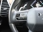 DS 7 Crossback E-Tense 4x4 So Chic || Pano Dak | Lederen Bekleding | AGR | PDC V-A | Camera | LM Velgen | Donder getint glas |