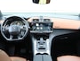 DS 7 Crossback E-Tense 4x4 So Chic |Accu 93% | Pano Dak | Lederen Bekleding | AGR | PDC V-A | Camera | LM Velgen | Donder getint glas |