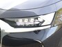 DS 7 Crossback E-Tense 4x4 So Chic |Accu 93% | Pano Dak | Lederen Bekleding | AGR | PDC V-A | Camera | LM Velgen | Donder getint glas |