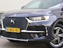 DS 7 Crossback E-Tense 4x4 So Chic |Accu 93% | Pano Dak | Lederen Bekleding | AGR | PDC V-A | Camera | LM Velgen | Donder getint glas |