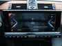 DS 7 Crossback E-Tense 4x4 So Chic |Accu 93% | Pano Dak | Lederen Bekleding | AGR | PDC V-A | Camera | LM Velgen | Donder getint glas |