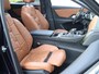 DS 7 Crossback E-Tense 4x4 So Chic |Accu 93% | Pano Dak | Lederen Bekleding | AGR | PDC V-A | Camera | LM Velgen | Donder getint glas |