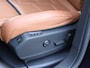 DS 7 Crossback E-Tense 4x4 So Chic |Accu 93% | Pano Dak | Lederen Bekleding | AGR | PDC V-A | Camera | LM Velgen | Donder getint glas |