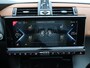DS 7 Crossback E-Tense 4x4 So Chic |Accu 93% | Pano Dak | Lederen Bekleding | AGR | PDC V-A | Camera | LM Velgen | Donder getint glas |