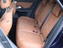 DS 7 Crossback E-Tense 4x4 So Chic |Accu 93% | Pano Dak | Lederen Bekleding | AGR | PDC V-A | Camera | LM Velgen | Donder getint glas |