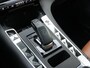 DS 7 Crossback E-Tense 4x4 So Chic |Accu 93% | Pano Dak | Lederen Bekleding | AGR | PDC V-A | Camera | LM Velgen | Donder getint glas |