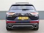 DS 7 Crossback E-Tense 4x4 So Chic || Pano Dak | Lederen Bekleding | AGR | PDC V-A | Camera | LM Velgen | Donder getint glas |